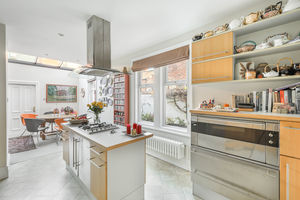 Photo 15- click for photo gallery